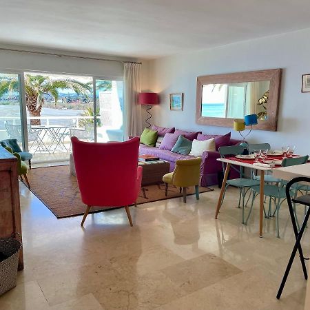 Sotogrande Paseo Del Rio 아파트 외부 사진