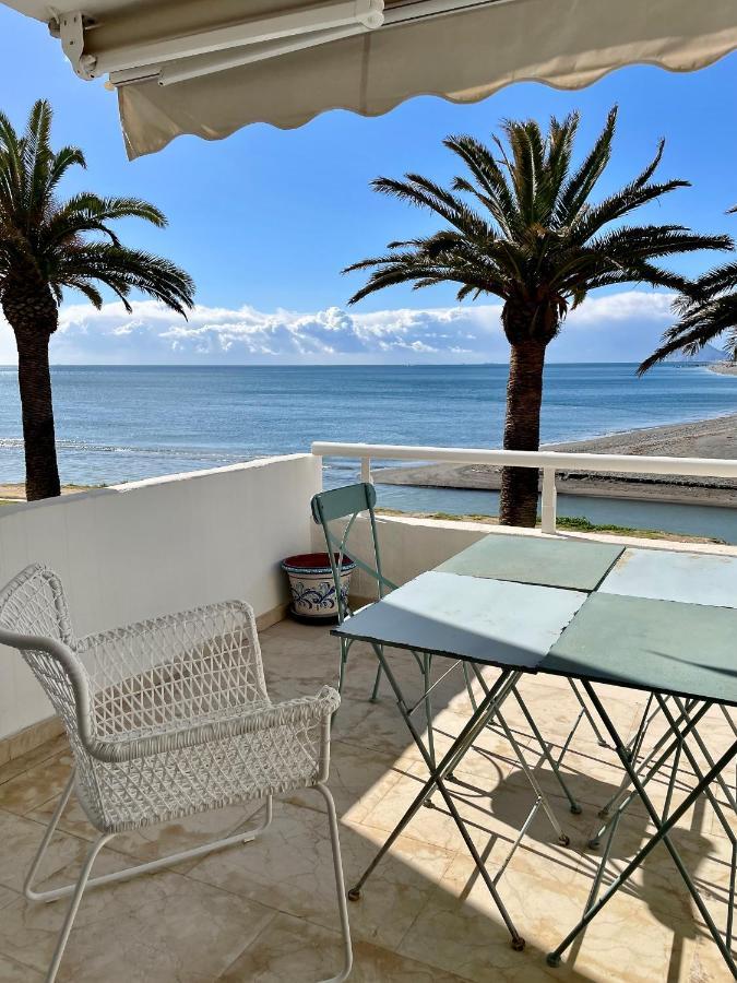 Sotogrande Paseo Del Rio 아파트 외부 사진