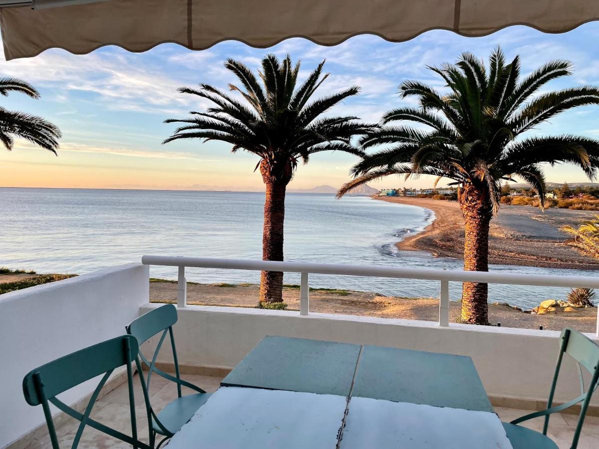 Sotogrande Paseo Del Rio 아파트 외부 사진